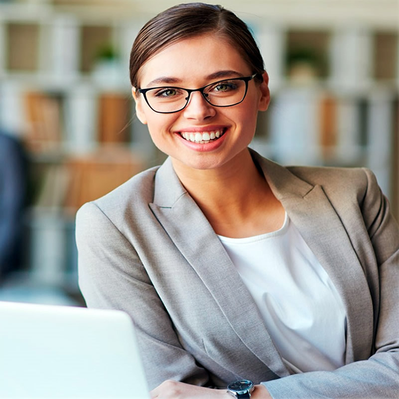 Transporte de Carga Pesada | Transporte en Plataformas | Transporte en Cortinera | Transporte en Cisternas | Transporte en Cama Baja | Transporte en Tolvas Encapsuladas