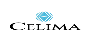 ETUSAC - Nuestros Clientes