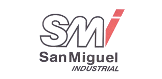 ETUSAC - Nuestros Clientes