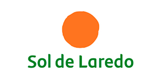 ETUSAC - Nuestros Clientes