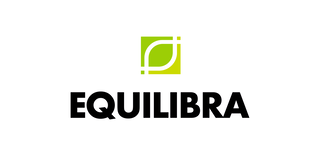 ETUSAC - Nuestros Clientes