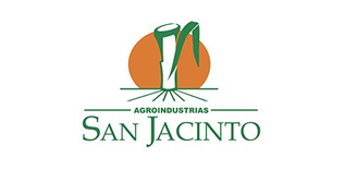 ETUSAC - Nuestros Clientes