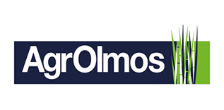 ETUSAC - Nuestros Clientes