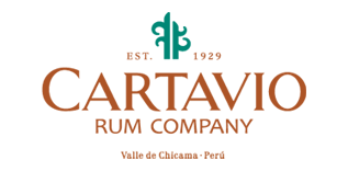 ETUSAC - Nuestros Clientes