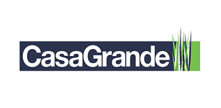 ETUSAC - Nuestros Clientes