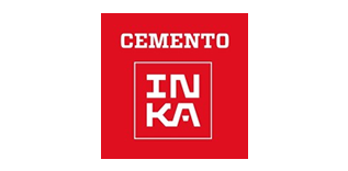 ETUSAC - Nuestros Clientes