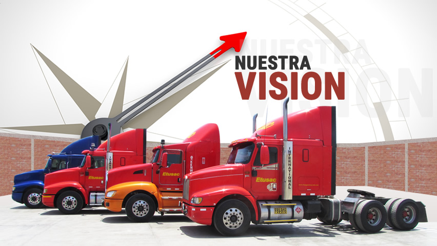 Transporte de Carga Pesada | Transporte en Plataformas | Transporte en Cortinera | Transporte en Cisternas | Transporte en Cama Baja | Transporte en Tolvas Encapsuladas